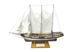 Black Rock Galleries
