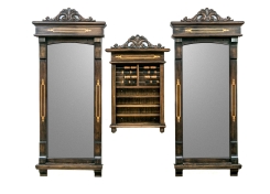 Black Rock Galleries