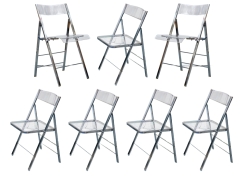 Black Rock Galleries