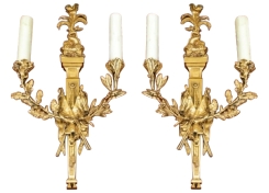 Black Rock Galleries