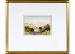Black Rock Galleries