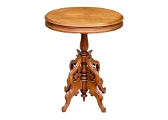 Black Rock Galleries