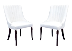 Black Rock Galleries