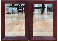 Black Rock Galleries
