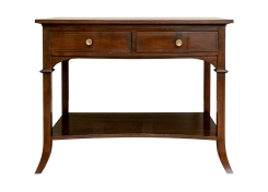 Black Rock Galleries