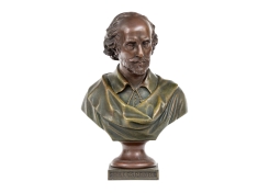 Black Rock Galleries