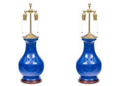 Black Rock Galleries