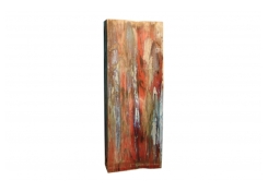 Black Rock Galleries