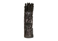Black Rock Galleries