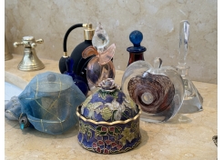 Black Rock Galleries