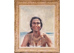 Black Rock Galleries