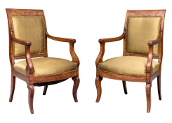 Black Rock Galleries