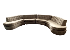 Black Rock Galleries