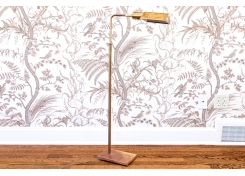 Black Rock Galleries