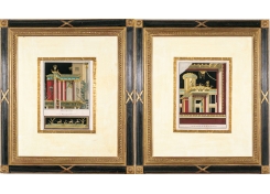 Black Rock Galleries