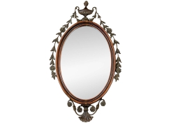 Black Rock Galleries