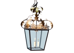 Black Rock Galleries