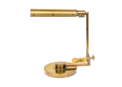 Black Rock Galleries