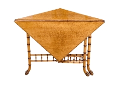 Black Rock Galleries