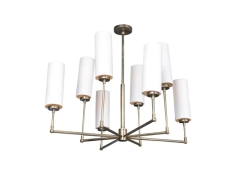 Black Rock Galleries