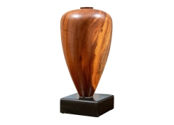 Black Rock Galleries