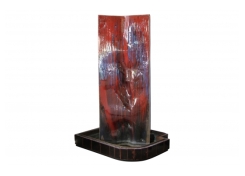 Black Rock Galleries