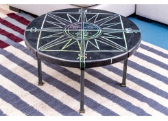 Black Rock Galleries