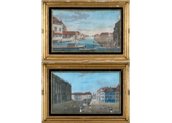 Black Rock Galleries