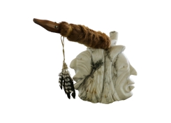 Black Rock Galleries