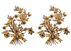 Black Rock Galleries