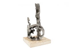 Black Rock Galleries