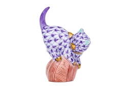 Black Rock Galleries