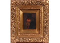 Black Rock Galleries