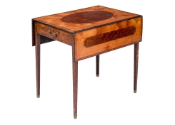 Black Rock Galleries