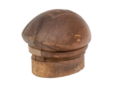 Black Rock Galleries