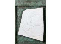 Black Rock Galleries
