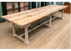 Black Rock Galleries