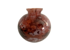 Black Rock Galleries