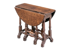 Black Rock Galleries