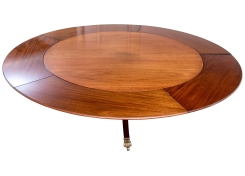 Black Rock Galleries