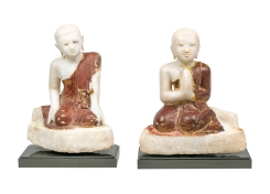 Black Rock Galleries