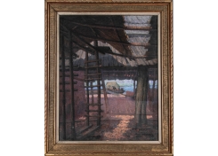 Black Rock Galleries