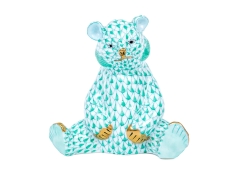 Black Rock Galleries