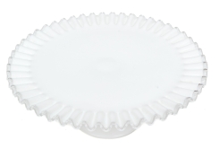 Black Rock Galleries