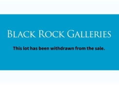 Black Rock Galleries