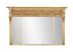 Black Rock Galleries