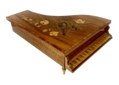 Black Rock Galleries