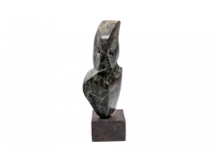 Black Rock Galleries