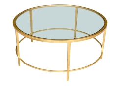 Black Rock Galleries