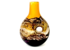 Black Rock Galleries